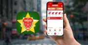 Hàng triệu người dân Việt Nam được miễn phí thủ tục này đến hết năm 2026