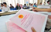 Hàng triệu người nên biết: Mức phạt liên quan đến sổ đỏ 2026, nặng nhất có thể lên đến 100 triệu đồng