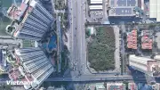 Hàng triệu tỷ đồng từ dự án treo: Gỡ khó nhưng không hợp thức hóa sai phạm