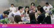 Hàng trăm khách ký thủ tục mua nhà Đảo Ngọc, Vinhomes Hải Vân Bay