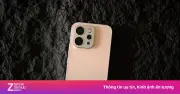 Hãng Trung Quốc cao cấp hóa điện thoại tầm trung, Vivo V70 lên giá 18 triệu
