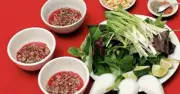 Hưng Yên: 31 người ngộ độc vì ăn tiết canh vịt, nguyên nhân do vi sinh vật