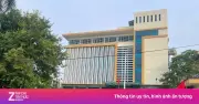 Hưng Yên: 843 cơ sở nhà đất công dôi dư đã được phê duyệt phương án xử lý