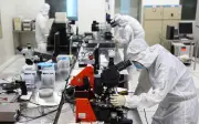 Hình thành 50 nhóm nghiên cứu mạnh về khoa học tự nhiên đến 2035