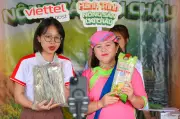 Hình thành cộng đồng nhà sáng tạo nội dung chất lượng cao thúc đẩy kinh tế số