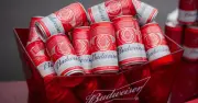 Hành trình 6 thế kỷ của AB InBev: Di sản và đổi mới vượt thời gian