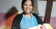 Hành trình hơn 20 năm của chương trình Cô đỡ thôn bản tại Gia Lai