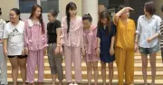 Hành trình phá án đường dây ma túy lớn tại TPHCM: 140 đối tượng bị bắt