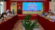 Hành trình trở về ký ức nghề nghiệp: Đường sắt Việt Nam khơi dậy giá trị lịch sử và văn hóa