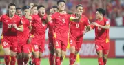 Hành trình vượt núi cao của đội tuyển Việt Nam tại Asian Cup 2027
