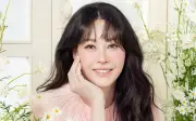 Hoa hậu Hà Kiều Anh đón tuổi 50: Nhan sắc trẻ trung, cuộc sống viên mãn