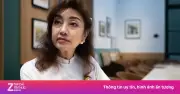 Hoa hậu Lý Thu Thảo rời showbiz sống ẩn dật suốt 30 năm ở Mỹ
