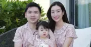 Hoa hậu làm mẹ: Hà Kiều Anh, Đỗ Mỹ Linh, H'Hen Niê và hành trình yêu thương