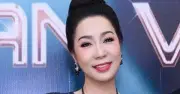 Hoa hậu Quốc dân Việt Nam: Công bố tiêu chí và nhân sự