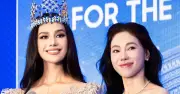 Hoa hậu Thế giới 2026 chính thức khởi động tại TP.HCM
