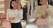 Hoa hậu Đỗ Thị Hà khoe cuộc sống sang chảnh bên chồng doanh nhân