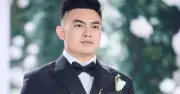 Hoa hậu Đỗ Thị Hà khoe khoảnh khắc ngọt ngào bên chồng doanh nhân tại Nhật Bản