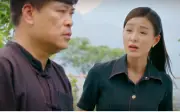 Hoa hậu Vi Minh Đan dùng câu chuyện nghèo khó để câu view