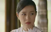 Hoa hậu Vi Minh được thiếu gia tập đoàn Hải Minh mạnh tay đầu tư