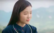 Hoa hậu Vi Minh gây bất ngờ lớn với màn lột xác ngoạn mục