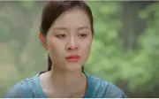 Hoa hậu Việt bị tố dùng hình ảnh đau khổ của người khác để nổi tiếng