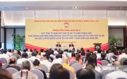 Hoàn thiện cơ chế để MTTQ phát huy tốt hơn vai trò phản biện xã hội