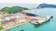 Hoàn thiện khung pháp lý xử phạt hàng hải, thúc đẩy kinh tế biển