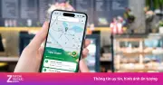 Hoàn tiền thịnh vượng VPBank: Lợi ích kép cho người bán và người mua