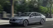 Honda khai tử loạt dự án xe điện, hoãn ra mắt nhiều mẫu xe chủ lực