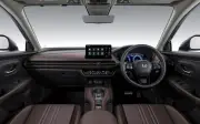 Honda SUV hạng C giá 650 triệu đồng đẹp long lanh, sang ngang Mazda CX-5