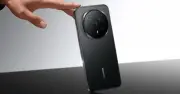 Honor Magic9 sắp ra mắt với camera ARRI, màn hình phẳng và MagicOS 11