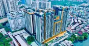 HoREA kiến nghị điều chỉnh cách tính dân số để phát triển căn hộ nhỏ