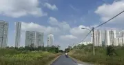 HoREA kiến nghị xử lý song song thủ tục để gỡ vướng 120 dự án bất động sản