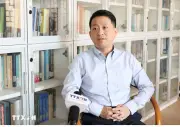 Hợp tác kinh tế vẫn là nội dung trọng tâm trong cuộc gặp thượng đỉnh Trung-Mỹ