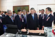 ĐHQG Hà Nội quyết tâm thực hiện 7 nhiệm vụ trọng tâm theo chỉ đạo của Tổng Bí thư