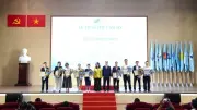ĐHQG TP.HCM công bố chiến lược khoa học công nghệ 2026-2030