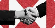 HSBC lộ diện với khoản lỗ 400 triệu USD từ vụ sụp đổ MFS