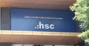 HSC được BIDV cấp hạn mức tín dụng 10.000 tỷ đồng