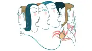 Hát nhép dưới góc nhìn chuyên gia: Công nghệ hay lừa đảo?