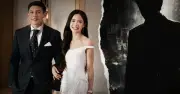 Hậu duệ dòng họ Singha tố bị xâm hại, gia đình im lặng