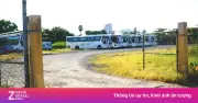 Huế thu hồi 1,4 tỷ đồng sai phạm cho thuê nhà, đất công