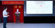 Huế triển khai chương trình phòng chống HIV/AIDS năm 2026