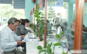 Huế vươn lên đứng thứ 5 cả nước về chỉ số hài lòng người dân năm 2025