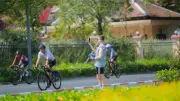 Huế đẩy mạnh hợp tác du lịch với thị trường Nga, kỳ vọng tăng trưởng mới