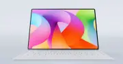 Huawei MatePad Pro Max sắp ra mắt: màn hình 13.2 inch, mỏng hơn iPad Pro M5
