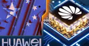 Huawei tái sinh: Phá vỡ định luật Moore, trở thành 'vũ khí bí mật' của Trung Quốc
