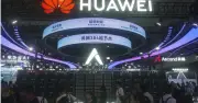 Huawei tìm hướng đi mới vượt rào cản chip Mỹ