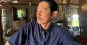 Huy Khánh vào vai phản diện trong phim 'Kế hoạch CM12'