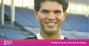 Huyền thoại bóng đá Brazil Geovani Silva qua đời ở tuổi 62