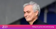 Huyền thoại Casillas phản đối Mourinho trở lại Real Madrid